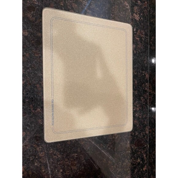 corningware counter protector - Picture 2 of 9